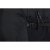 Thule EnRoute Backpack 23L Black 3205501