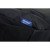 Thule EnRoute Backpack 23L Black 3205501