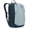  Plecak Thule EnRoute Backpack 23L Soft Blue / Darkest Blue