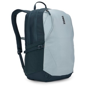  Plecak Thule EnRoute Backpack 23L Soft Blue / Darkest Blue