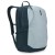 Thule EnRoute Backpack 23L Soft Blue Darkest Blue 3205502