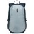 Thule EnRoute Backpack 23L Soft Blue Darkest Blue 3205502