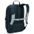 Thule EnRoute Backpack 23L Soft Blue Darkest Blue 3205502
