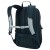 Thule EnRoute Backpack 23L Soft Blue Darkest Blue 3205502