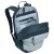 Thule EnRoute Backpack 23L Soft Blue Darkest Blue 3205502