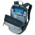 Thule EnRoute Backpack 23L Soft Blue Darkest Blue 3205502