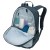 Thule EnRoute Backpack 23L Soft Blue Darkest Blue 3205502