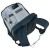 Thule EnRoute Backpack 23L Soft Blue Darkest Blue 3205502