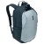 Thule EnRoute Backpack 23L Soft Blue Darkest Blue 3205502