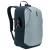 Thule EnRoute Backpack 23L Soft Blue Darkest Blue 3205502