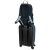Thule EnRoute Backpack 23L Soft Blue Darkest Blue 3205502