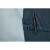 Thule EnRoute Backpack 23L Soft Blue Darkest Blue 3205502