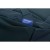 Thule EnRoute Backpack 23L Soft Blue Darkest Blue 3205502