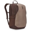  Plecak Thule EnRoute Backpack 23L Tinted Taupe / Nuanced Brown