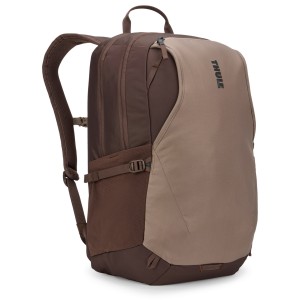  Plecak Thule EnRoute Backpack 23L Tinted Taupe / Nuanced Brown