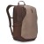 Thule EnRoute Backpack 23L Tinted Taupe Nuanced Brown 3205503