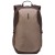 Thule EnRoute Backpack 23L Tinted Taupe Nuanced Brown 3205503