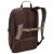 Thule EnRoute Backpack 23L Tinted Taupe Nuanced Brown 3205503