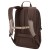 Thule EnRoute Backpack 23L Tinted Taupe Nuanced Brown 3205503