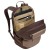 Thule EnRoute Backpack 23L Tinted Taupe Nuanced Brown 3205503