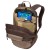 Thule EnRoute Backpack 23L Tinted Taupe Nuanced Brown 3205503