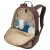 Thule EnRoute Backpack 23L Tinted Taupe Nuanced Brown 3205503