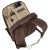Thule EnRoute Backpack 23L Tinted Taupe Nuanced Brown 3205503