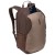 Thule EnRoute Backpack 23L Tinted Taupe Nuanced Brown 3205503