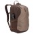 Thule EnRoute Backpack 23L Tinted Taupe Nuanced Brown 3205503