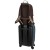 Thule EnRoute Backpack 23L Tinted Taupe Nuanced Brown 3205503