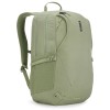  Plecak Thule EnRoute Backpack 23L Quiet Green