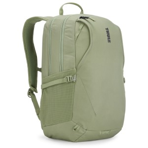  Plecak Thule EnRoute Backpack 23L Quiet Green
