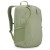 Thule EnRoute Backpack 23L Quiet Green 3205504
