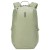Thule EnRoute Backpack 23L Quiet Green 3205504