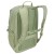 Thule EnRoute Backpack 23L Quiet Green 3205504