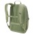 Thule EnRoute Backpack 23L Quiet Green 3205504