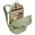Thule EnRoute Backpack 23L Quiet Green 3205504