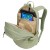 Thule EnRoute Backpack 23L Quiet Green 3205504