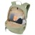 Thule EnRoute Backpack 23L Quiet Green 3205504