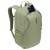 Thule EnRoute Backpack 23L Quiet Green 3205504