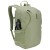 Thule EnRoute Backpack 23L Quiet Green 3205504