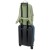 Thule EnRoute Backpack 23L Quiet Green 3205504