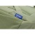 Thule EnRoute Backpack 23L Quiet Green 3205504