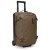 Thule Chasm Carry On Wheeled Duffel Bag 40L 3205602 Deep Khaki