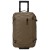 Thule Chasm Carry On Wheeled Duffel Bag 40L 3205602 Deep Khaki