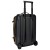 Thule Chasm Carry On Wheeled Duffel Bag 40L 3205602 Deep Khaki