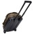Thule Chasm Carry On Wheeled Duffel Bag 40L 3205602 Deep Khaki