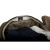 Thule Chasm Carry On Wheeled Duffel Bag 40L 3205602 Deep Khaki