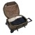 Thule Chasm Carry On Wheeled Duffel Bag 40L 3205602 Deep Khaki