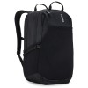  Plecak Thule EnRoute Backpack 26L Black